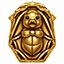 2nd Reborn Players Icon