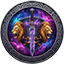 Total Guilds Icon